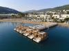 Voyage Torba