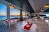 Labranda Tmt Bodrum