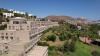 Yasmin Bodrum Resort