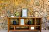 Fusion Resort Cam Ranh