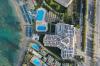 Ozkaymak Select Resort Hotel