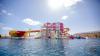 Pickalbatros Sea World Resort - Marsa Allam