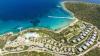 Kempinski Hotel Barbaros Bay Bodrum