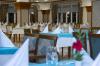 Adalya Resort
