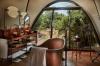 Wild Coast Tented Lodge
