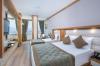 Oz Hotels Antalya