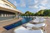 Calista Luxury Resort