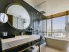 Movenpick Jumeirah Village Triangle