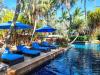 Jw Marriott Phuket Resort