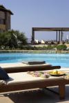 Anthemus Sea Beach Hotel