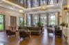 Melia Vinpearl Cam Ranh Beach Resort