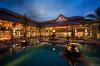 Robinson Club Khao Lak