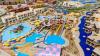 Pickalbatros Villaggio Resort - Portofino Marsa Alam