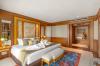 Royal Cliff Beach Hotel