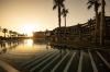 Azura Deluxe Hotel Sorgun