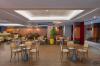Megasaray Club Belek