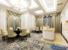 Muong Thanh Luxury Vien Trieu