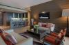 Park Arjaan By Rotana