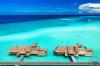 Gili Lankanfushi