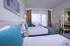 Ma Biche Kemer By Werde Hotels