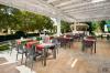 Seaden Valentine Resort