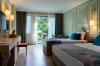 Adalya Artside Hotel