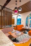 Novotel Beach