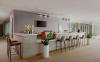 Город Mira Ultra  Hotel In Miracleon, Отель