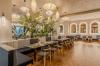 Justiniano Club Park Conti