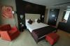 Rixos Grand Ankara
