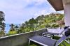 Ayara Kamala Resort