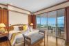 Royal Cliff Beach Hotel