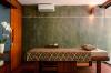 Japa Suites
