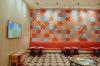 Ic Hotels Green Palace