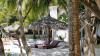 Nika Island Resort