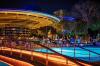 Calista Luxury Resort