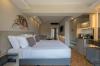 Hotel Turan Prince