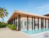 The Westin Maldives Miriandhoo Resort
