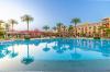 The Grand Resort Hurghada