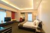Manhattan Hotel Jakarta