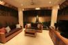 Villa Seriska Seminyak Bali