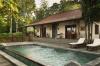 Отель Plataran Borobudur Resort