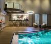 Le Meridien