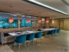 Rixos The Palm