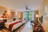 Salinda Resort Phu Quoc Island