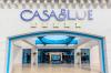 Casa Blue Resort