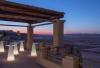 Qasr Al Sarab Desert Resort By Anantara
