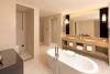 Dusit Thani Abu Dhabi