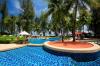 Dusit Thani Laguna Phuket