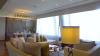 The Okura Prestige Bangkok